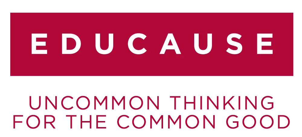 Educause