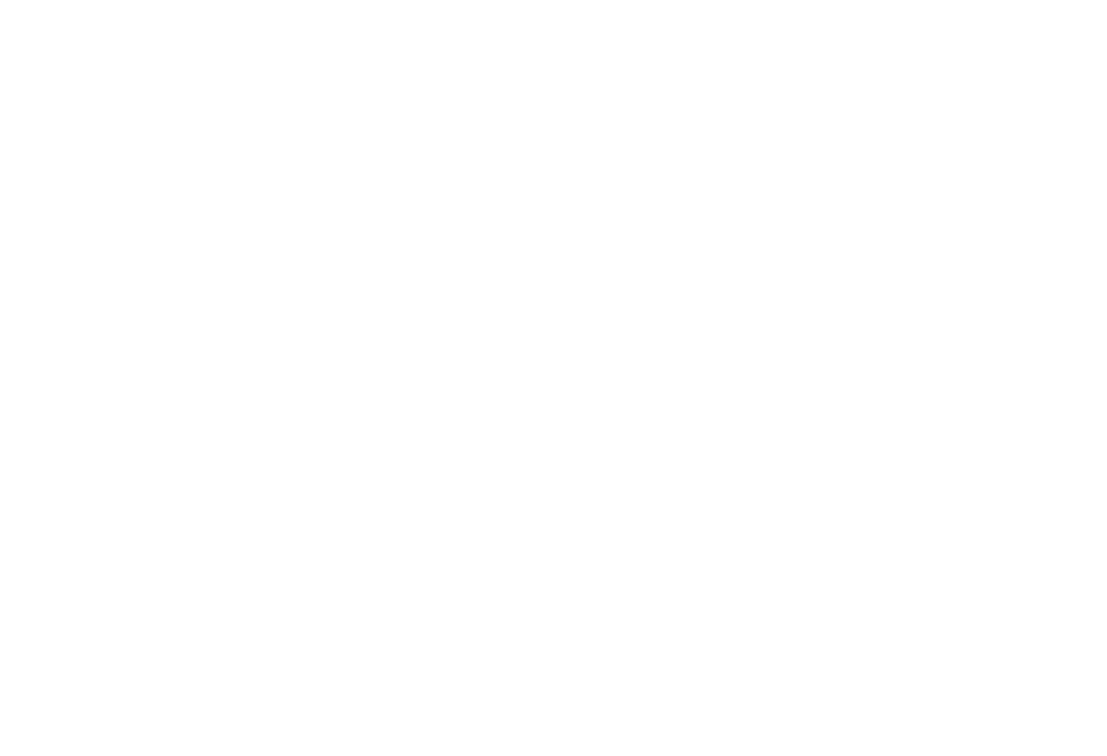 Kasken-k10-logo-wht