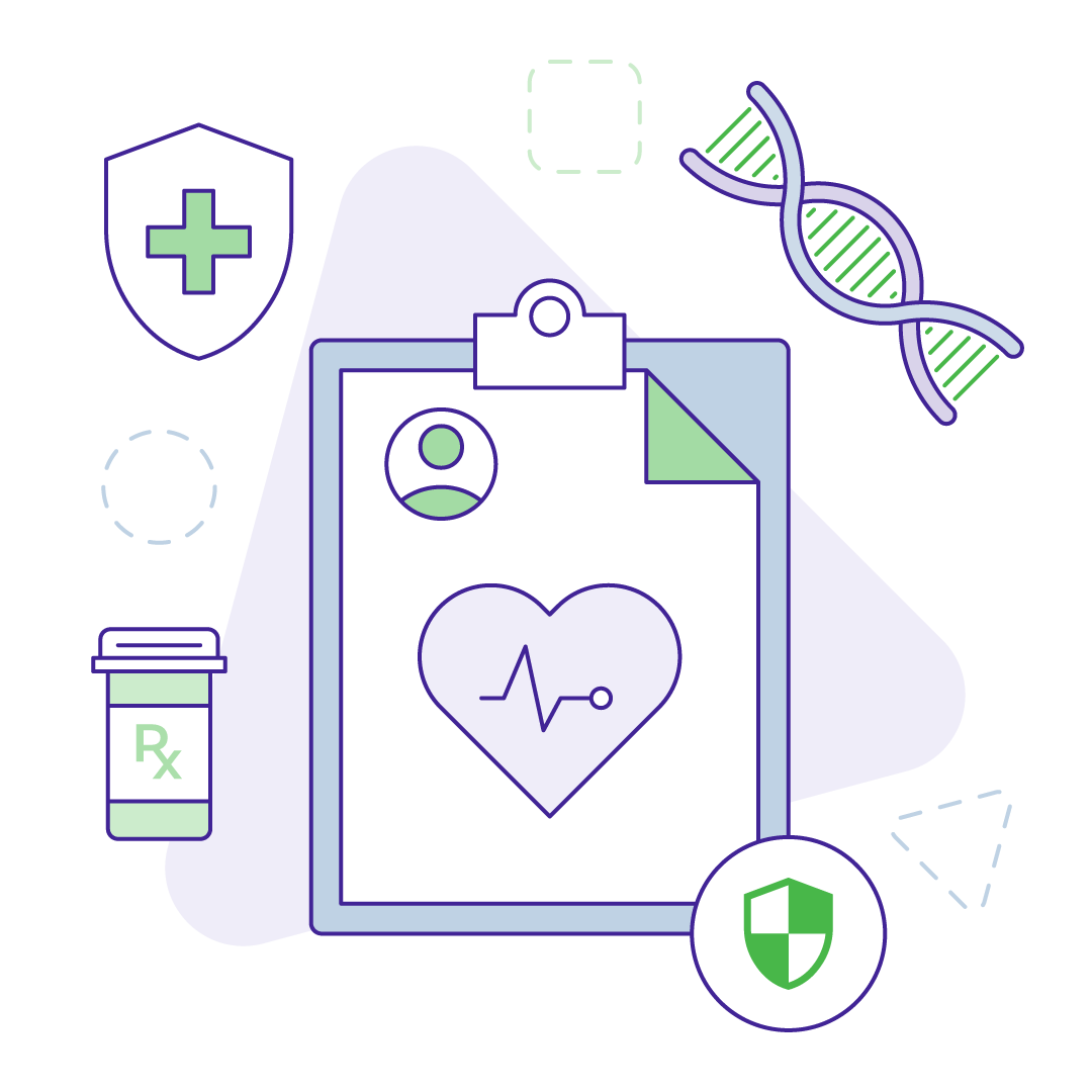 healthcare