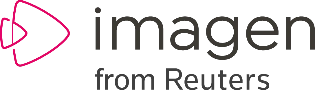 Imagen logo