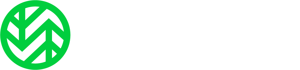 Wasabi Logo Secondary