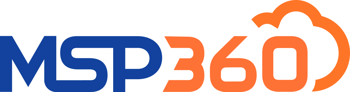 msp360-logo