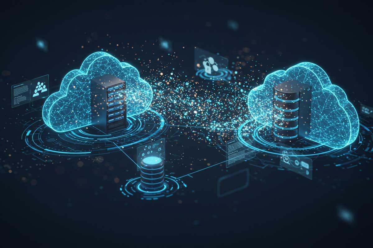 backup-generation-management