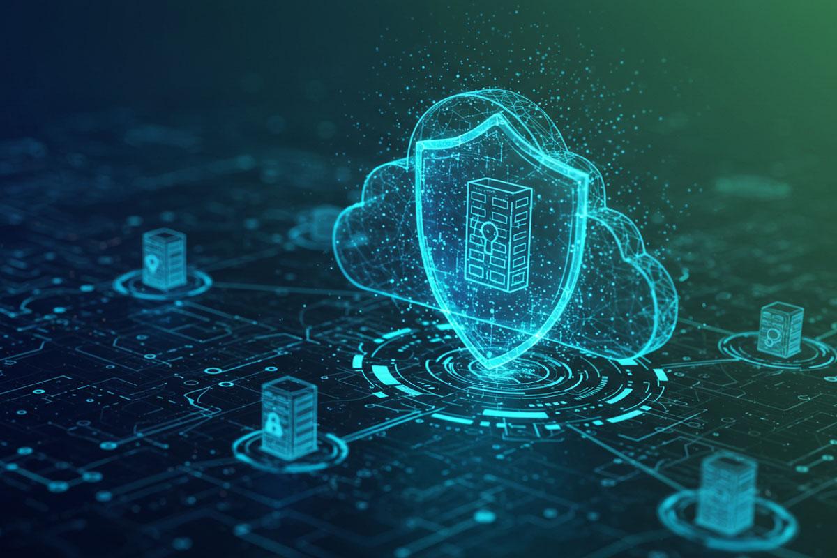 What is Cyber Resilience