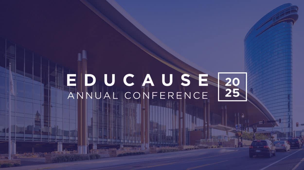educase-annual-conf-2025