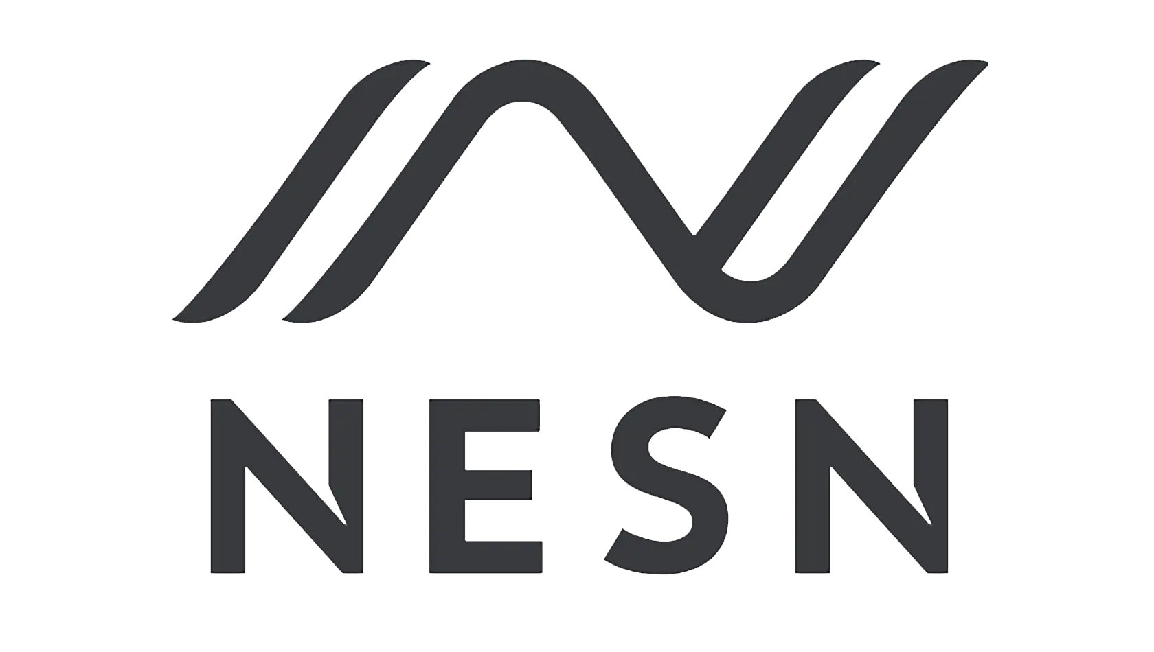 NESN logo