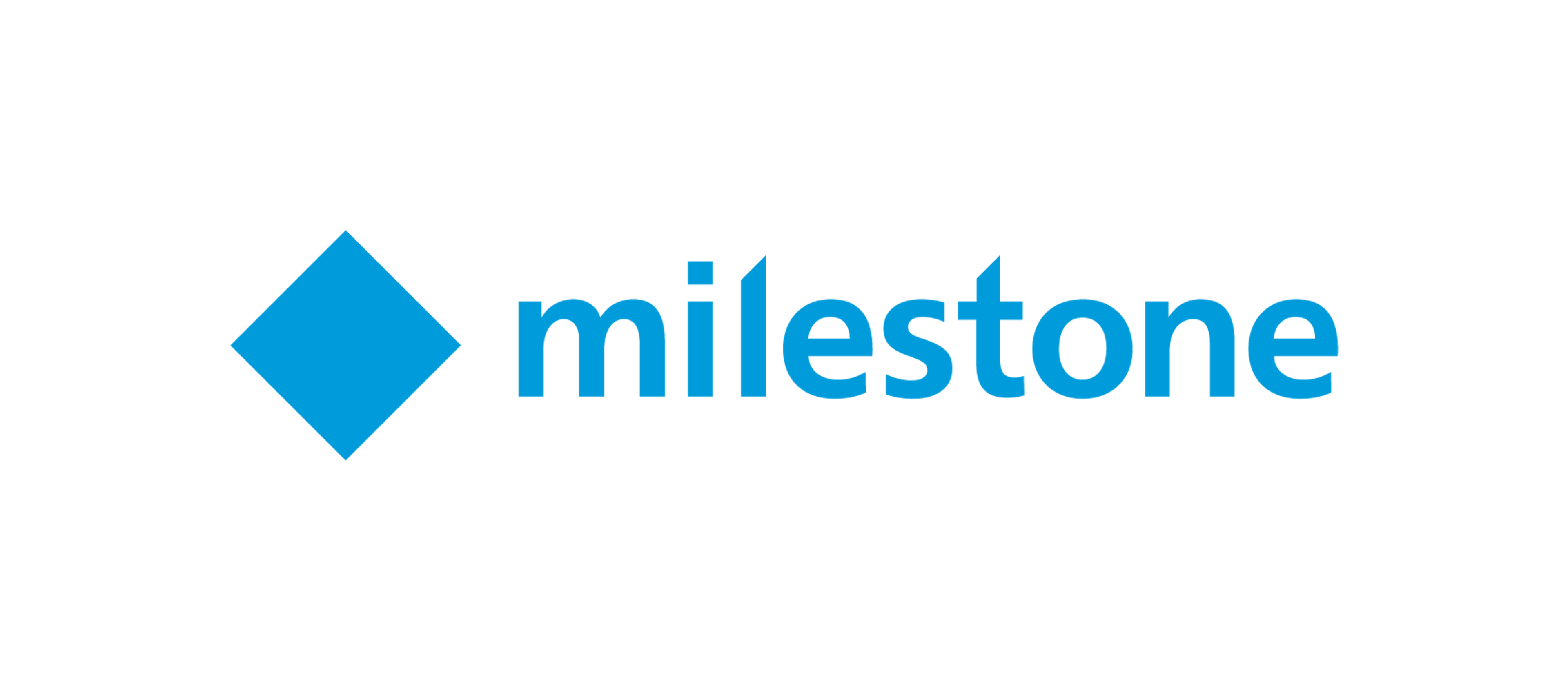 milestone-logo-primary