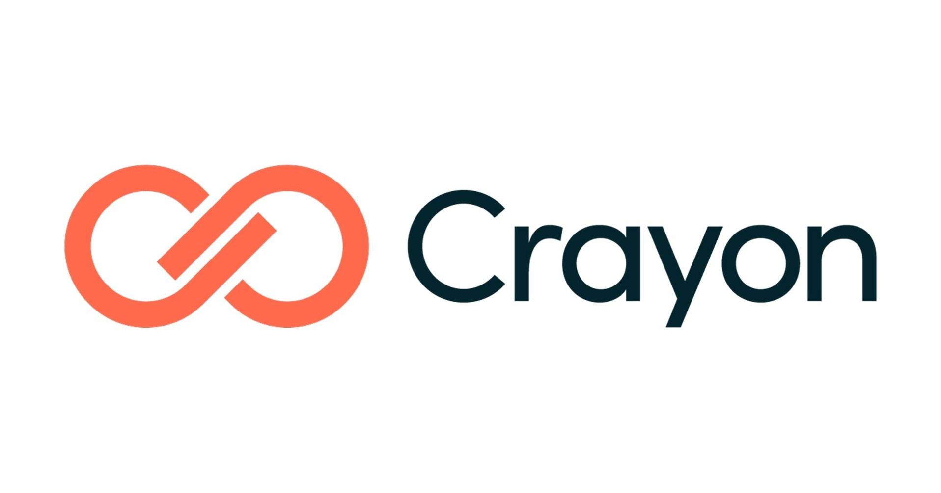 Crayon logo