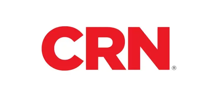 CRN Logo1
