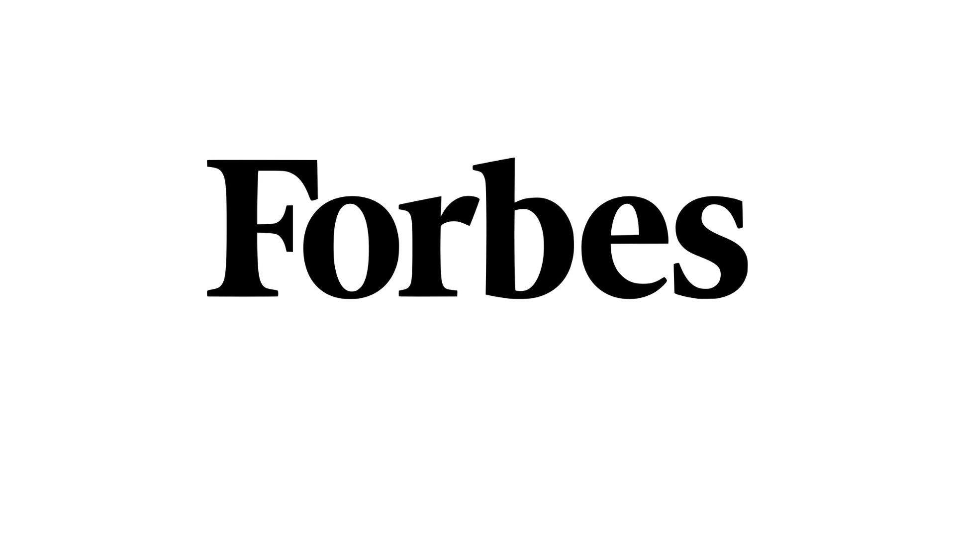 Forbes Logo (1)