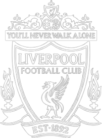 Liverpool-wht-logo