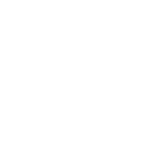 Red Sox