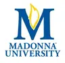 Modonna University