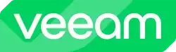 Standard Veeam Logo