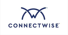 connectwise logo