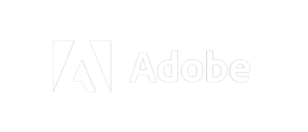 Adobe