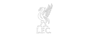 Liverpool Football