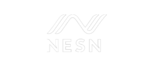 NESN Studios