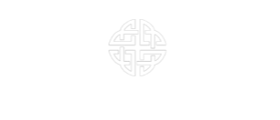 Legendary Pictures