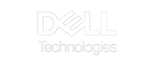 Dell Technologies