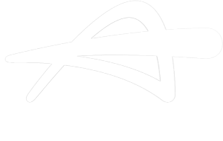 Tennis Australia