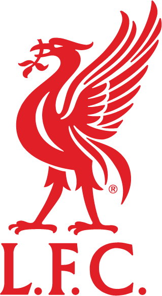 LFC Logo