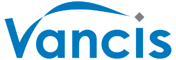 Vancis BV logo