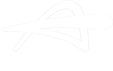 Tennis Australia