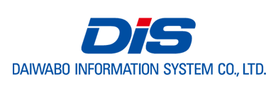 Daiwabo Information Systems logo