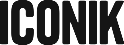 iconik