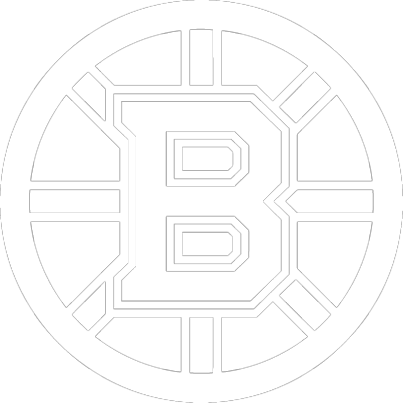 Bruins Logo