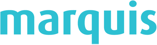 marquis-logo-turquoise