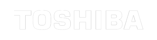 Toshiba logo