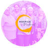 hospice of the piedmont