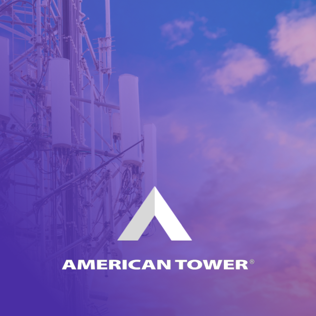 American Tower