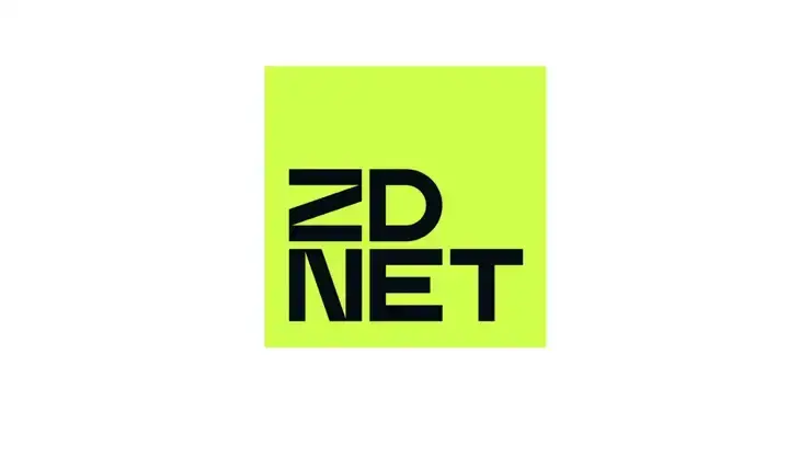 zdnet