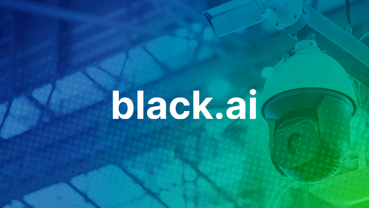 black ai cs thumbnail