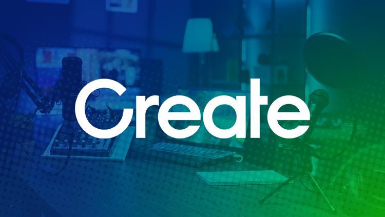 create advertising-thumb