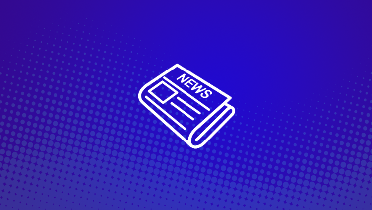 News post placeholder image