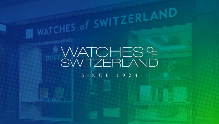 watches of switzerland cs thumb