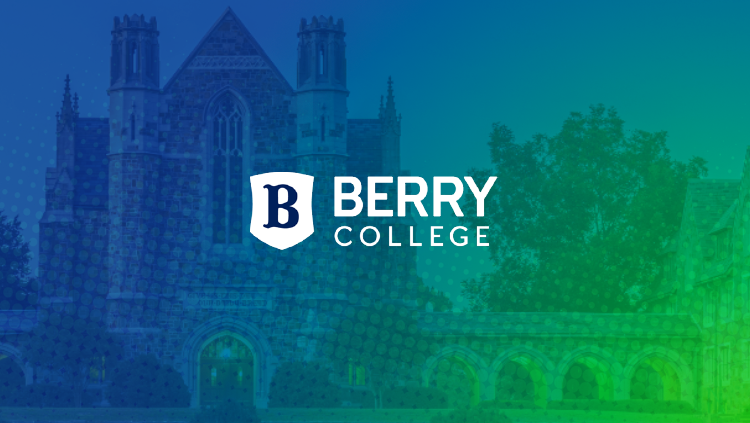 Berry College