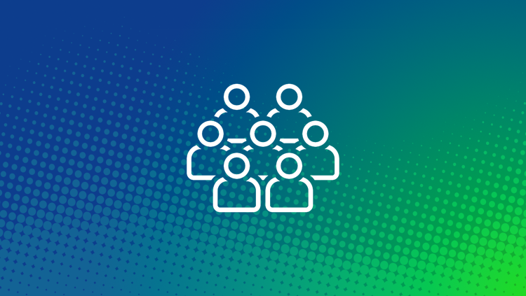 board of director graphic