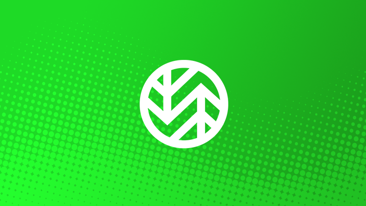 wasabi hanko