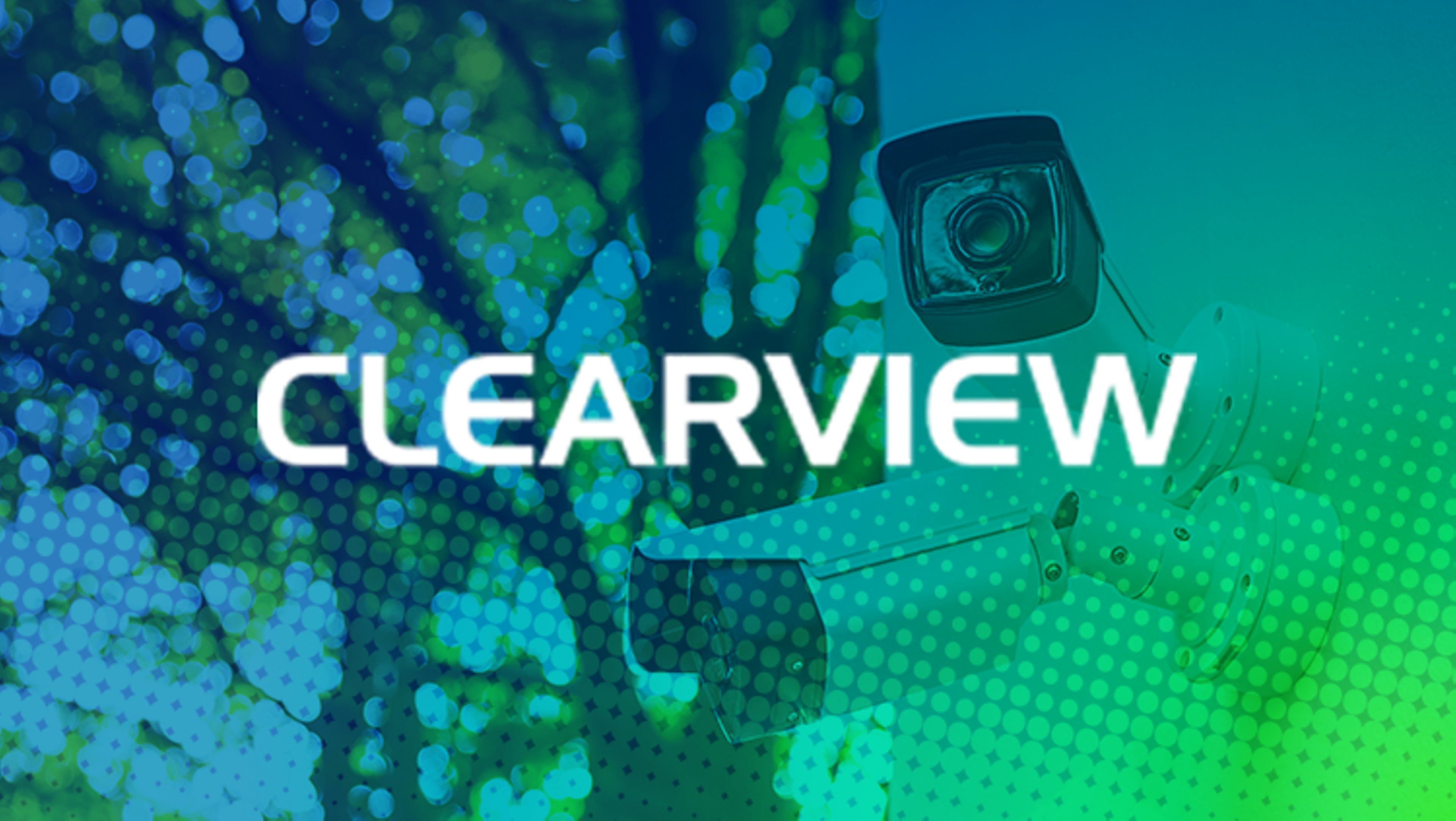 clearview