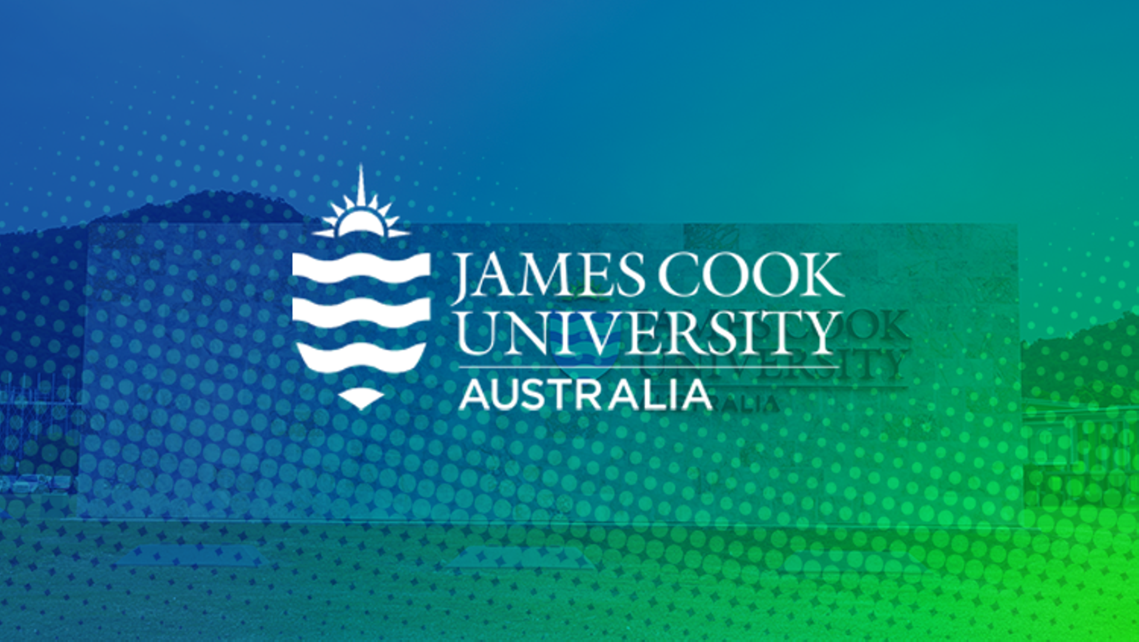 james-cook-university-australia