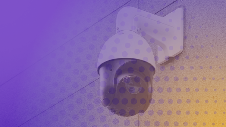 surveillance 2