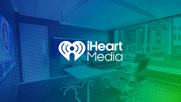 iheartmedia thumbnail cs