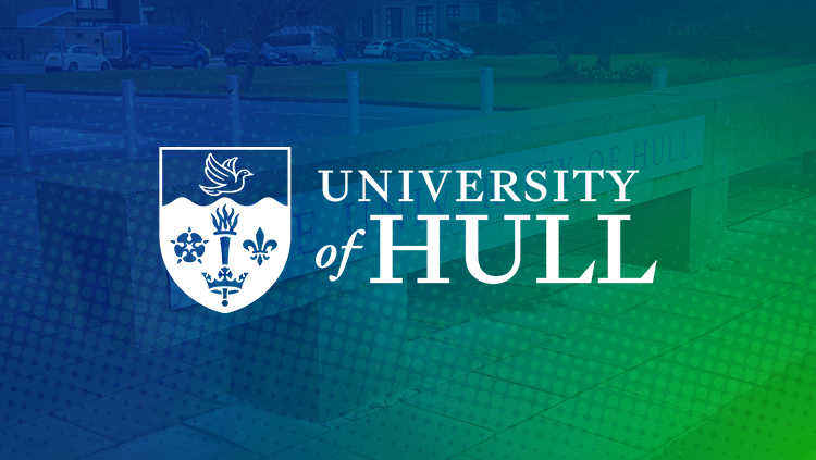 university-of-hull-thumb