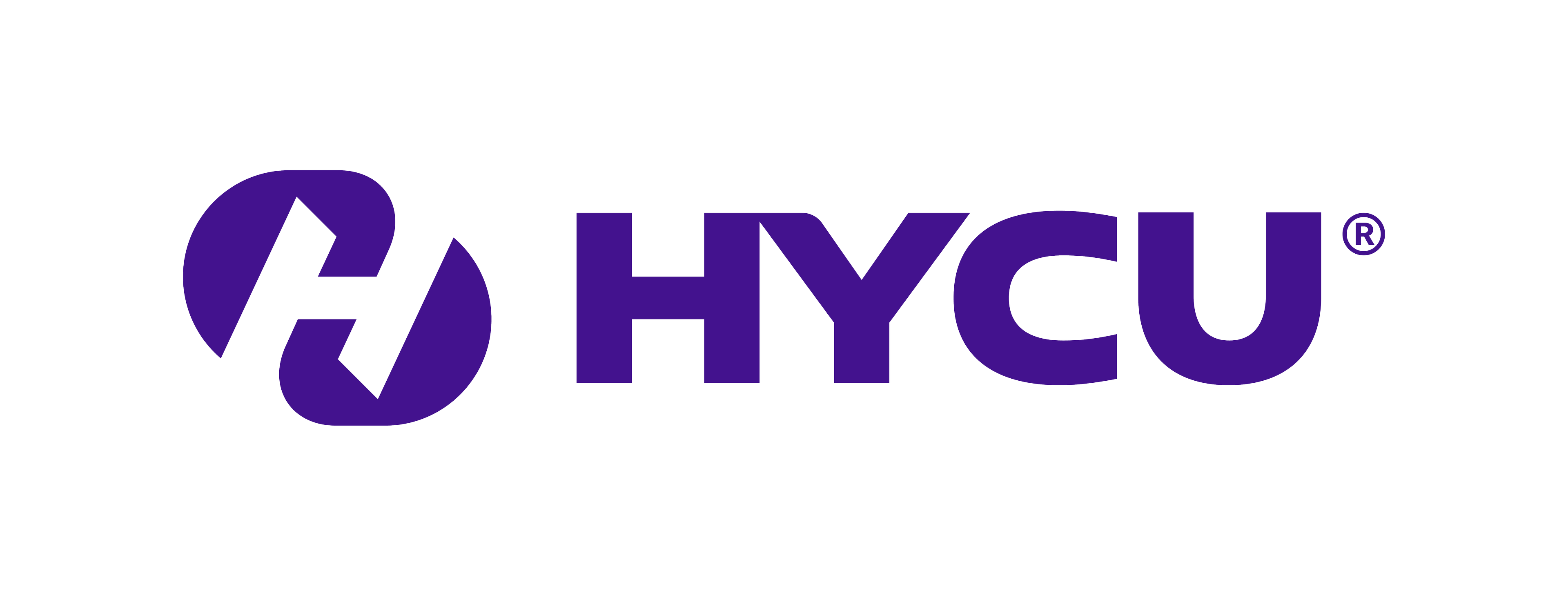 HYCU_Primary Logo purple