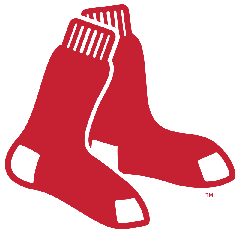 Red Sox